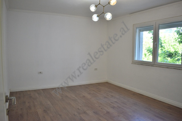 Office space for rent in Mine Peza street in Tirana, Albania